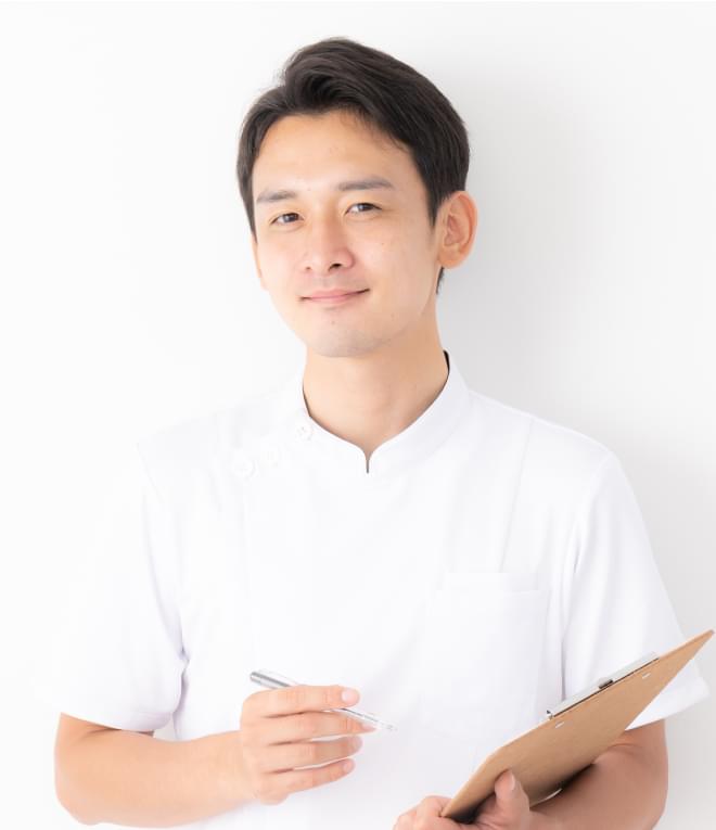 院長　平川　桂子